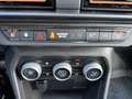 Dacia Sandero Stepway Expression TCe 90 CVT LED-Scheinwerfer ... Weiß - thumbnail 44