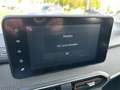 Dacia Sandero Stepway Expression TCe 90 CVT LED-Scheinwerfer ... Weiß - thumbnail 28