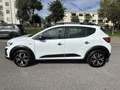 Dacia Sandero Stepway Expression TCe 90 CVT LED-Scheinwerfer ... Weiß - thumbnail 7