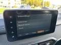 Dacia Sandero Stepway Expression TCe 90 CVT LED-Scheinwerfer ... Weiß - thumbnail 40