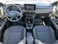 Dacia Sandero Stepway Expression TCe 90 CVT LED-Scheinwerfer ... Weiß - thumbnail 16