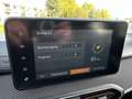 Dacia Sandero Stepway Expression TCe 90 CVT LED-Scheinwerfer ... Weiß - thumbnail 34