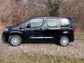 Toyota Proace City Proace City Verso L2 1,5 D-4D 130 Shuttle Shuttle Schwarz - thumbnail 2