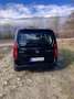 Toyota Proace City Proace City Verso L2 1,5 D-4D 130 Shuttle Shuttle Schwarz - thumbnail 5