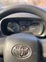 Toyota Proace City Proace City Verso L2 1,5 D-4D 130 Shuttle Shuttle Schwarz - thumbnail 9