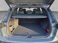 Volkswagen Tayron R-Line 1,5 l eHybrid DSG ACC AHK IQ.LIGHT Grau - thumbnail 3