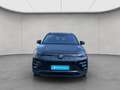 Volkswagen Tayron R-Line 1,5 l eHybrid DSG ACC AHK IQ.LIGHT Grau - thumbnail 7