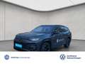 Volkswagen Tayron R-Line 1,5 l eHybrid DSG ACC AHK IQ.LIGHT Grau - thumbnail 1