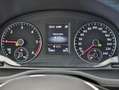 Volkswagen Caddy Highline 2.0 TDI DSG+AHK+NAVI+RFK+ACC Schwarz - thumbnail 14