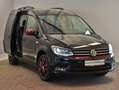 Volkswagen Caddy Highline 2.0 TDI DSG+AHK+NAVI+RFK+ACC Schwarz - thumbnail 3