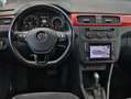 Volkswagen Caddy Highline 2.0 TDI DSG+AHK+NAVI+RFK+ACC Schwarz - thumbnail 20