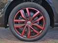Volkswagen Caddy Highline 2.0 TDI DSG+AHK+NAVI+RFK+ACC Schwarz - thumbnail 7
