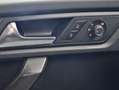 Volkswagen Caddy Highline 2.0 TDI DSG+AHK+NAVI+RFK+ACC Schwarz - thumbnail 9