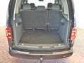 Volkswagen Caddy Highline 2.0 TDI DSG+AHK+NAVI+RFK+ACC Schwarz - thumbnail 22