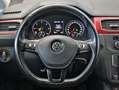 Volkswagen Caddy Highline 2.0 TDI DSG+AHK+NAVI+RFK+ACC Schwarz - thumbnail 15