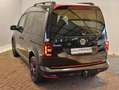 Volkswagen Caddy Highline 2.0 TDI DSG+AHK+NAVI+RFK+ACC Schwarz - thumbnail 6