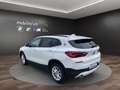 BMW X2 sDrive18i Advantage Rückfahrkam. HiFi LED White - thumbnail 12