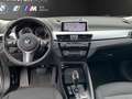 BMW X2 sDrive18i Advantage Rückfahrkam. HiFi LED Blanc - thumbnail 8