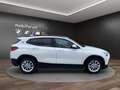 BMW X2 sDrive18i Advantage Rückfahrkam. HiFi LED White - thumbnail 14