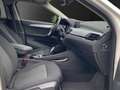 BMW X2 sDrive18i Advantage Rückfahrkam. HiFi LED Blanc - thumbnail 2