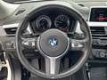 BMW X2 sDrive18i Advantage Rückfahrkam. HiFi LED Blanc - thumbnail 6