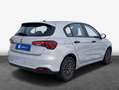 Fiat Tipo 1.0 T3 City Life Navi*LED Plateado - thumbnail 2