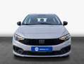 Fiat Tipo 1.0 T3 City Life Navi*LED Silber - thumbnail 3