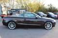 Audi A5 Cabriolet 2.0 TFSI Aut.*LEDER*NAVI*20 ZOLL* Brun - thumbnail 4