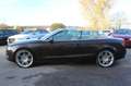 Audi A5 Cabriolet 2.0 TFSI Aut.*LEDER*NAVI*20 ZOLL* Brun - thumbnail 9