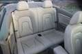 Audi A5 Cabriolet 2.0 TFSI Aut.*LEDER*NAVI*20 ZOLL* Brun - thumbnail 17
