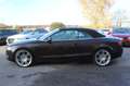 Audi A5 Cabriolet 2.0 TFSI Aut.*LEDER*NAVI*20 ZOLL* Brun - thumbnail 10
