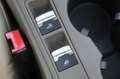 Audi A5 Cabriolet 2.0 TFSI Aut.*LEDER*NAVI*20 ZOLL* Brun - thumbnail 23