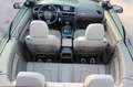 Audi A5 Cabriolet 2.0 TFSI Aut.*LEDER*NAVI*20 ZOLL* Brun - thumbnail 16