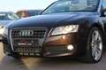 Audi A5 Cabriolet 2.0 TFSI Aut.*LEDER*NAVI*20 ZOLL* Brun - thumbnail 11