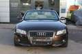 Audi A5 Cabriolet 2.0 TFSI Aut.*LEDER*NAVI*20 ZOLL* Brun - thumbnail 2