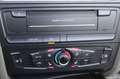 Audi A5 Cabriolet 2.0 TFSI Aut.*LEDER*NAVI*20 ZOLL* Brun - thumbnail 22