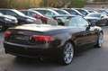 Audi A5 Cabriolet 2.0 TFSI Aut.*LEDER*NAVI*20 ZOLL* Brun - thumbnail 6