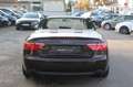 Audi A5 Cabriolet 2.0 TFSI Aut.*LEDER*NAVI*20 ZOLL* Brun - thumbnail 7