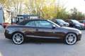 Audi A5 Cabriolet 2.0 TFSI Aut.*LEDER*NAVI*20 ZOLL* Brun - thumbnail 5