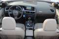 Audi A5 Cabriolet 2.0 TFSI Aut.*LEDER*NAVI*20 ZOLL* Brun - thumbnail 15
