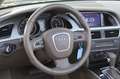 Audi A5 Cabriolet 2.0 TFSI Aut.*LEDER*NAVI*20 ZOLL* Brun - thumbnail 19