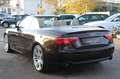 Audi A5 Cabriolet 2.0 TFSI Aut.*LEDER*NAVI*20 ZOLL* Brun - thumbnail 8