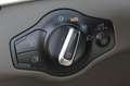 Audi A5 Cabriolet 2.0 TFSI Aut.*LEDER*NAVI*20 ZOLL* Brun - thumbnail 25