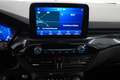 Ford Kuga 1.5 EcoBoost 150 CV 2WD ST-Line Gris - thumbnail 14