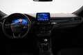 Ford Kuga 1.5 EcoBoost 150 CV 2WD ST-Line Gris - thumbnail 12