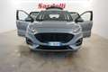 Ford Kuga 1.5 EcoBoost 150 CV 2WD ST-Line Gris - thumbnail 3