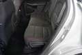 Ford Kuga 1.5 EcoBoost 150 CV 2WD ST-Line Gris - thumbnail 7