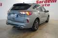 Ford Kuga 1.5 EcoBoost 150 CV 2WD ST-Line Gris - thumbnail 4