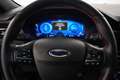 Ford Kuga 1.5 EcoBoost 150 CV 2WD ST-Line Gris - thumbnail 13
