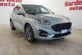 Ford Kuga 1.5 EcoBoost 150 CV 2WD ST-Line Gris - thumbnail 2